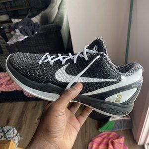 kobes